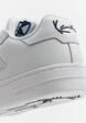 KKFWM000179 89 Classic Schuhe-8