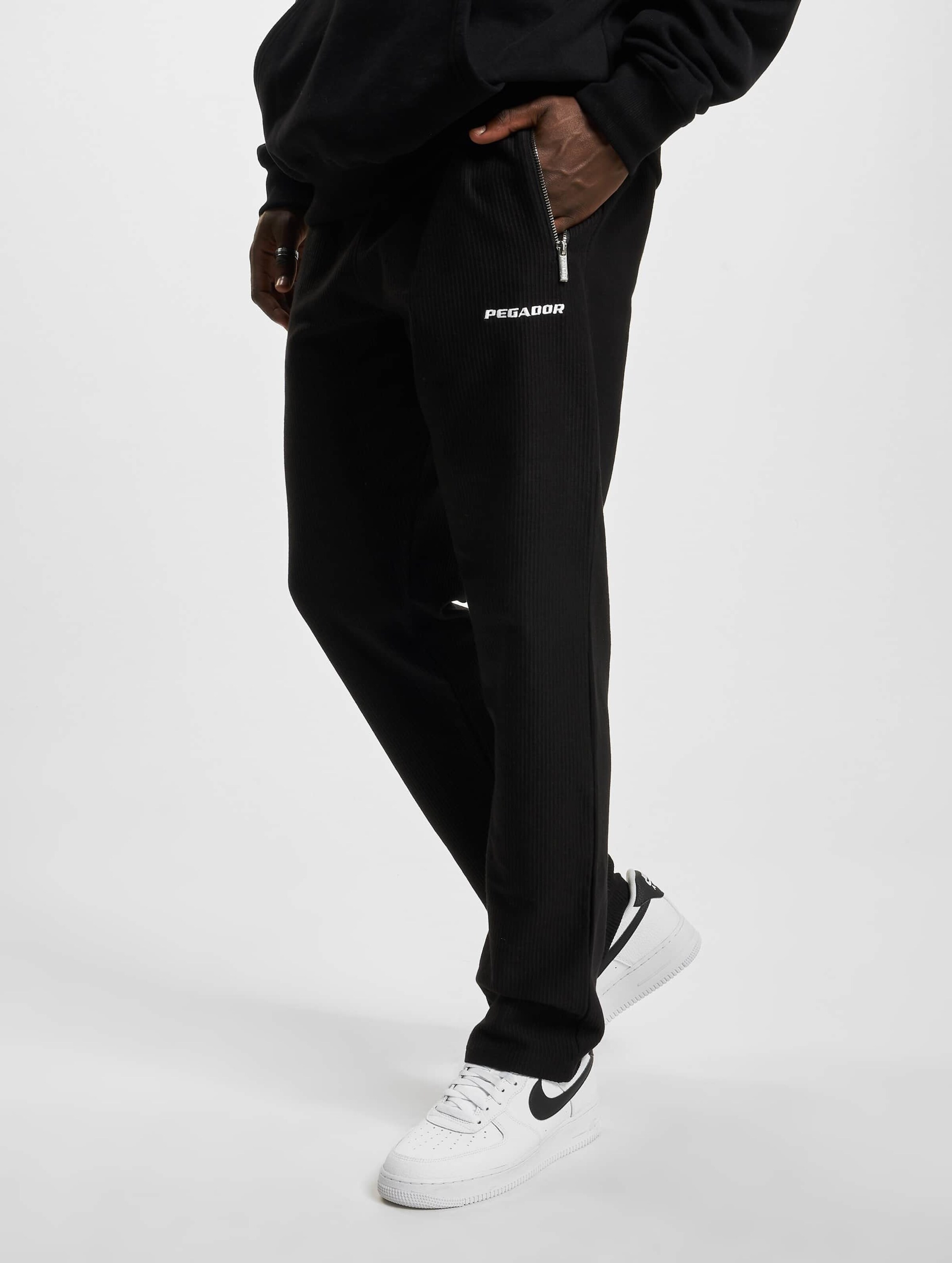 Beaufort sweat pant discount carhartt