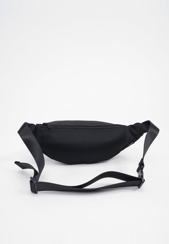 Mesh -1