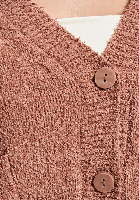 Teresa Life V-Neck-3