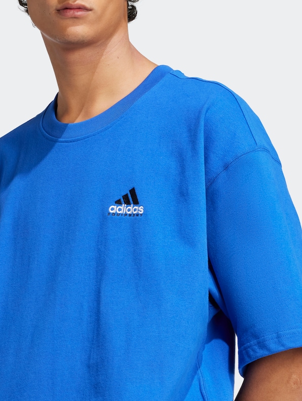 adidas Originals EQT GFX T-Shirts-4