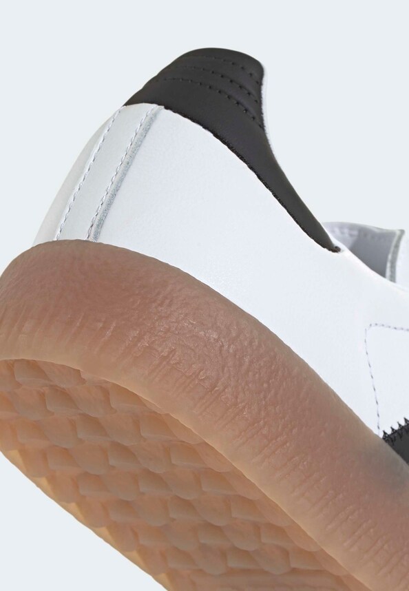 adidas Originals Sambae Sneakers-6