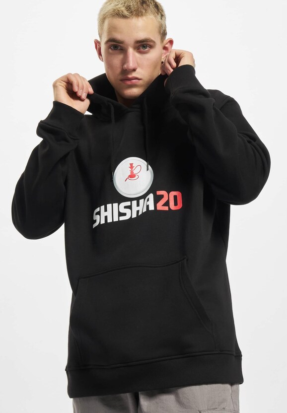  Shisha 20 -4