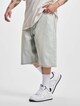FRI Baggy Fit-0
