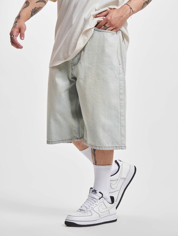 FRI Baggy Fit-0