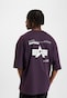 violet_102156