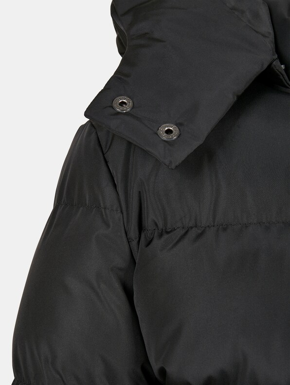 Hooded Puffer-3