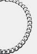 Big Chain Necklace-2