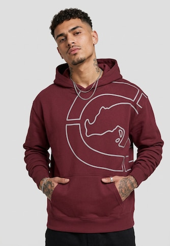  Big Logo