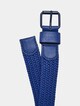 Elastic Set Kids -4