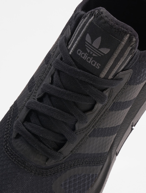 Adidas Originals Swift Run X-7