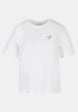 Chasing Aces Tee-2