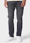 grey_149535