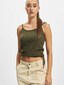 olive_38102