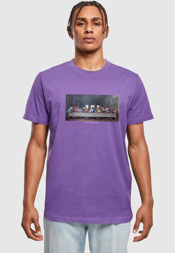 Can't Hang With Us Tee-0