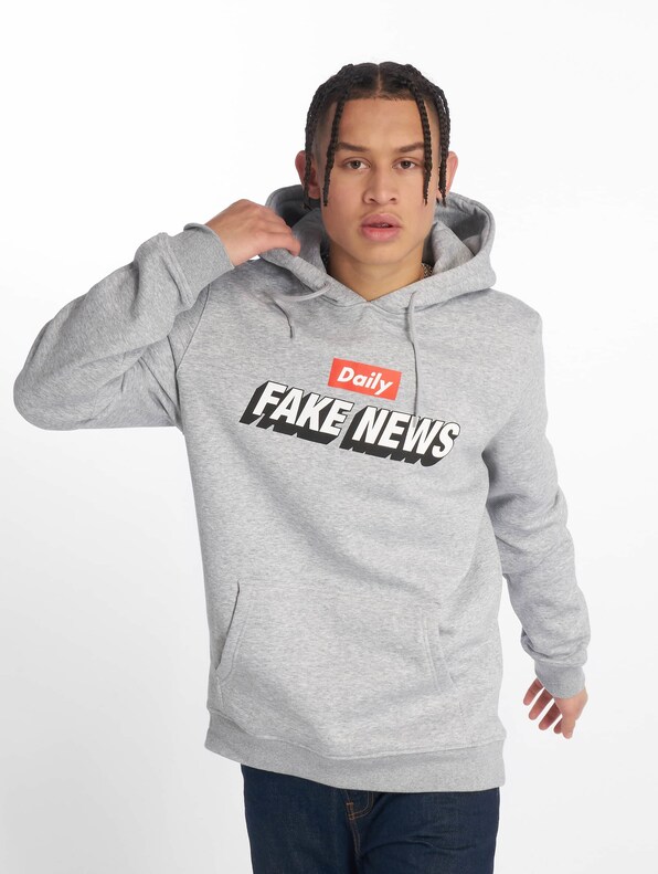 Fake News-2