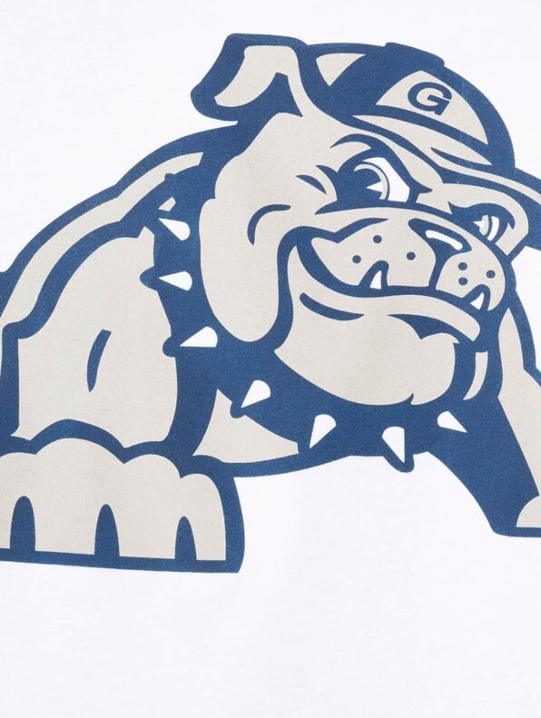 Georgetown Hoyas-5