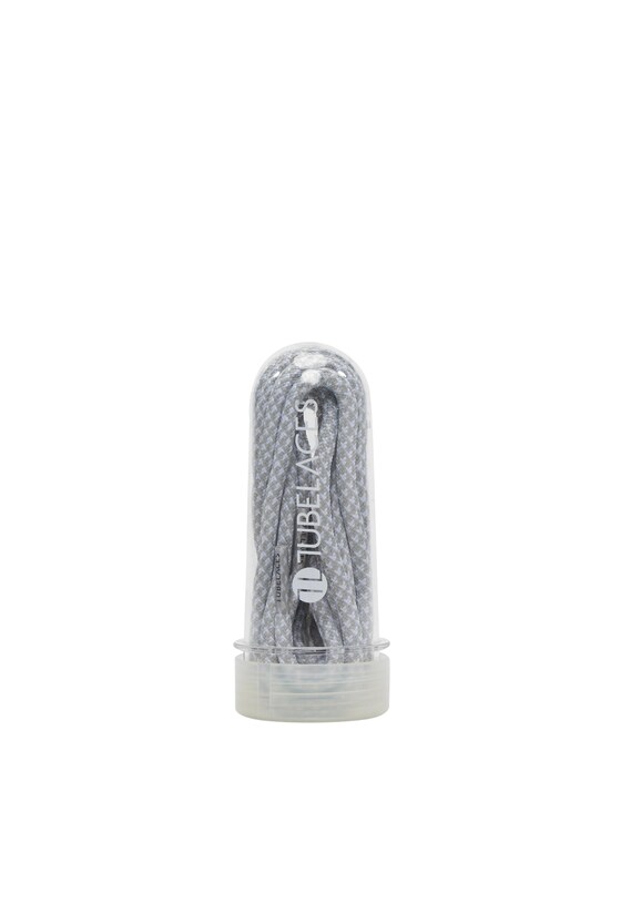 Rope Multi-4