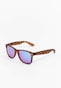brown_86748