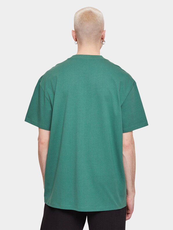 Oversized Mid Embroidery-1