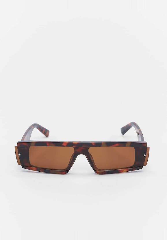 Alabama 2-Pack-5