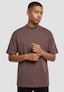 brown_189084