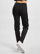 Stretch -1