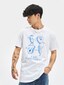 white_17786