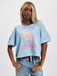 blue_91133