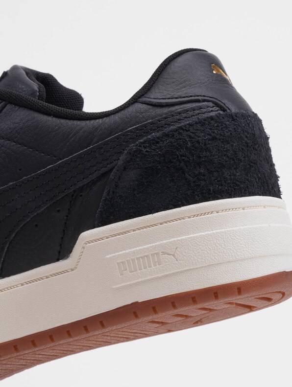 Puma Ca Pro Lth Mix PRM Sneakers-9