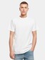white_36449