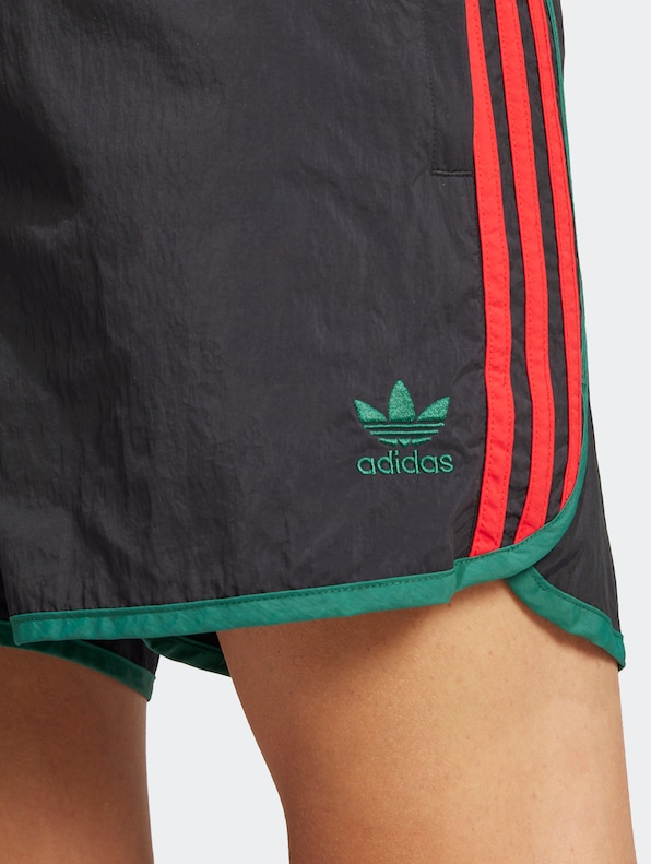 adidas Originals Sprinter Shorts-3