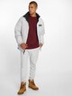 Urban Reversible -11
