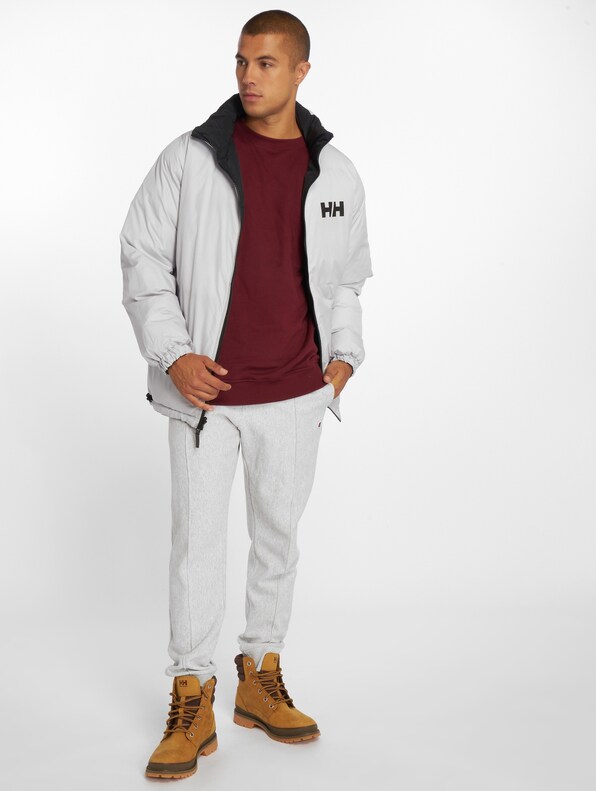 Urban Reversible -11