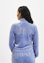 blue_96031