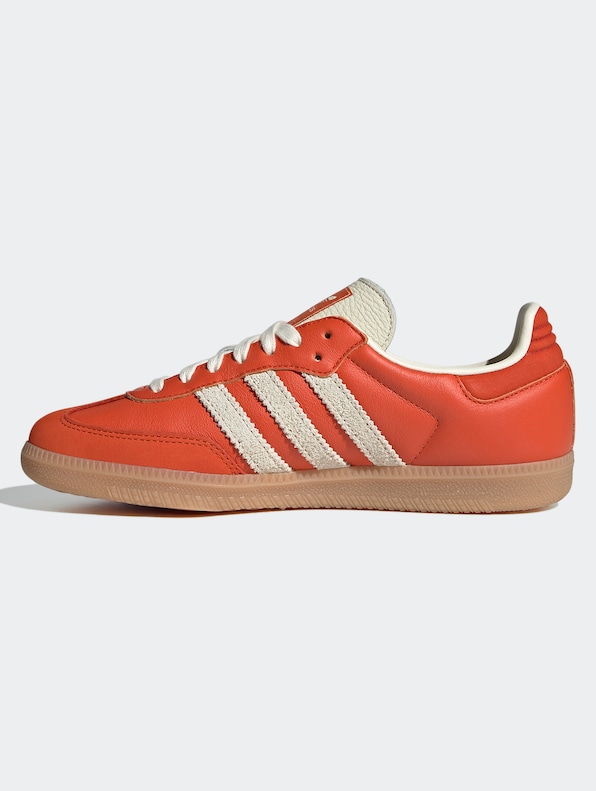 adidas Originals Samba OG W Sneakers-3