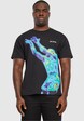 KXM241-021-1 K1X Release Tee-0