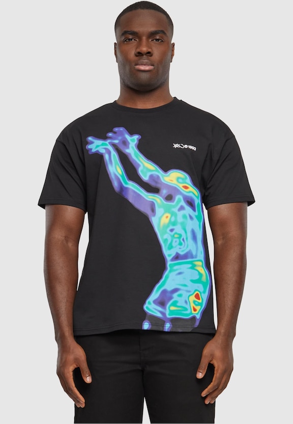KXM241-021-1 K1X Release Tee-0