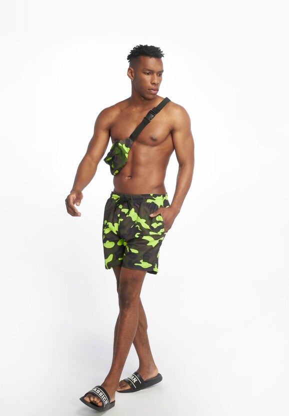 Camo-1