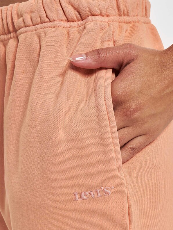 Levi's® WFH Sweat Pants-4