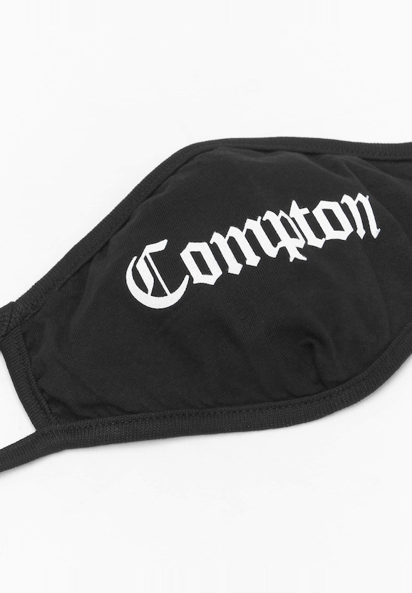 Compton Face Mask-5