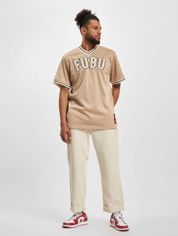 Vintage Lacquered Mesh-6