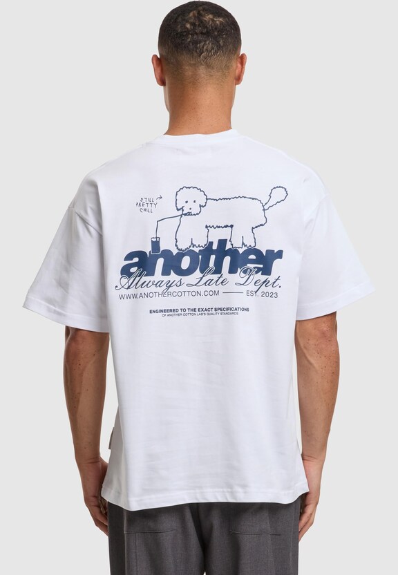 Still Pretty T-Shirt-1