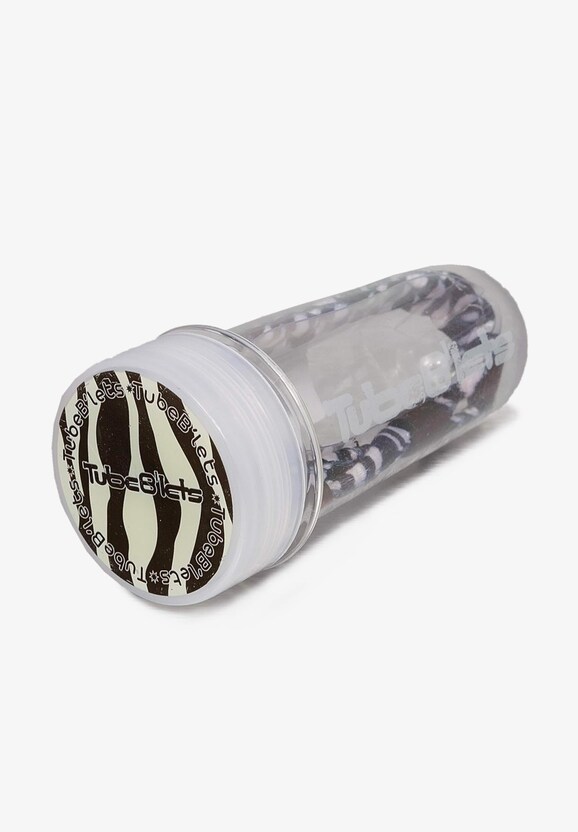 TubeBlet -1
