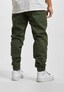 khaki_32494