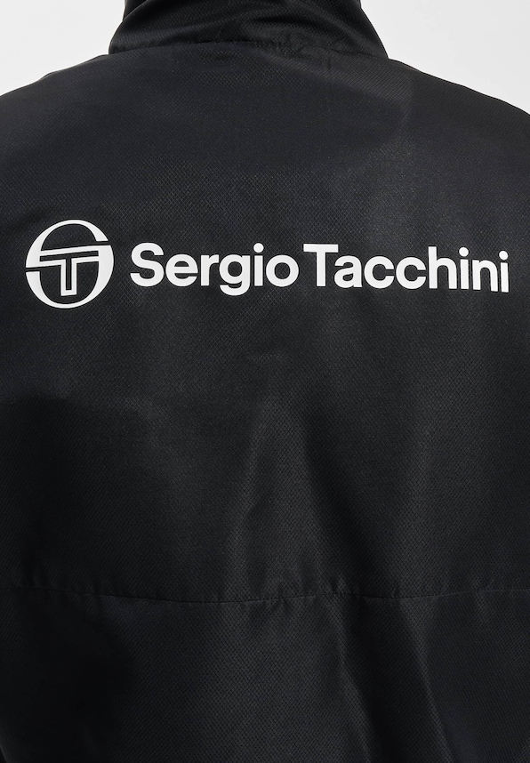 Sergio Tacchini Zelma Trainingsanzug-3