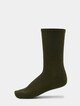 Yaku Socks-5
