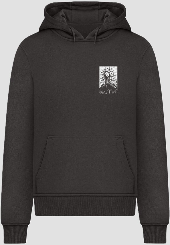 Sacred Mary Hoody-2