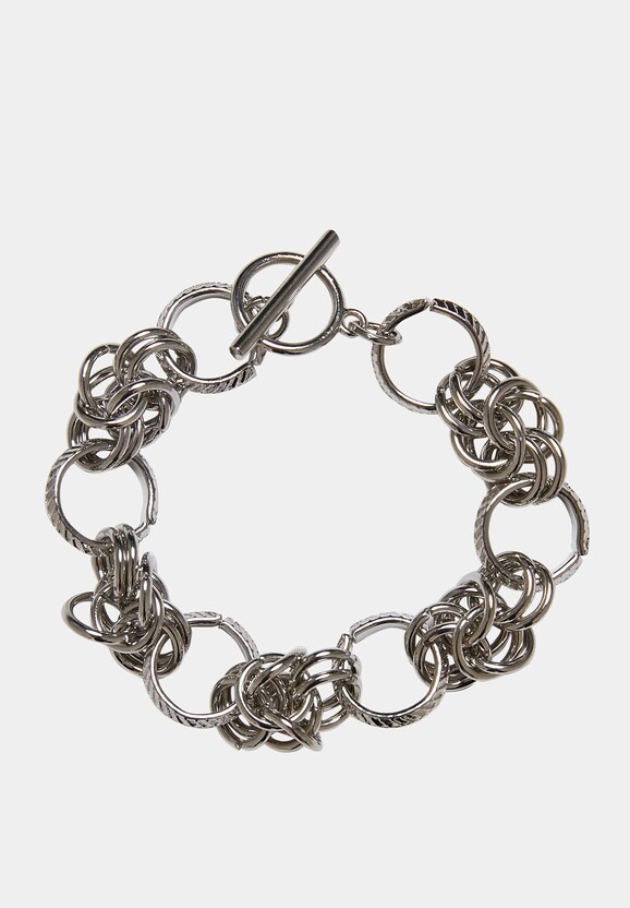 Multiring -1