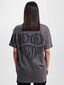 grey_32107